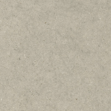 Керамогранит Италон Форум/ Forum Стоун Дезерт 610010004152 песочный 80x80