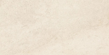 Керамогранит Атлас Конкорд Италия Лимс/ Lims Ivory Matte 37.5x75 A3DU