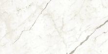Керамогранит Атлас Конкорд Италия Марвел Шайн/ Marvel Shine Statuario Supremo Matte 60x120 A4QY