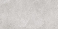 Керамогранит Kerama Marazzi Про Стоун беж светлый обрезной 60x119.5 DD500020R