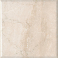 Керамическая плитка Kerama Marazzi 5288 Стемма бежевый 20x20