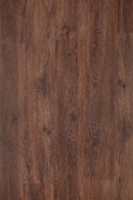 Кварцвиниловая плитка Aqua Floor Нано/ Nano AF3209N 1221x180 Дуб Темный замковый кварц винил напольный
