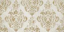 Декор Атлас Конкорд Аллюр/ Allure Вижн 40x80