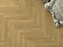 SPC ламинат Alta Step Мирада/ Mirada Дуб французский SPC4408