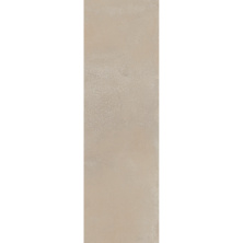 Керамическая плитка Kerama Marazzi 9038 Тракай бежевый светлый глянцевая 8,5x28,5