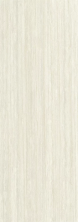 Керамогранит Laminam Хадо Травертино Бианко Реин LAMF011850_IT белый 100x300
