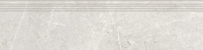 Ступень Керранова Skala White K-2201/MR/st01/300x1200x10 белый
