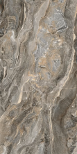 Керамогранит Vitra МарблСэт/ MarbleSet Оробико Темный Греж R9 K951333LPR 60x120