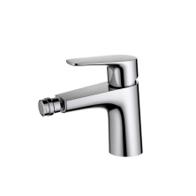 Смеситель для биде Aquatek AQ1118CR БЕТТА