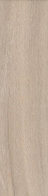 Керамогранит Kerama Marazzi SG400100N Вяз беж 9,9x40,2