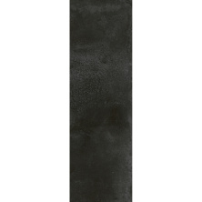 Керамическая плитка Kerama Marazzi 9045 Тракай серый темный глянцевая 8,5x28,5
