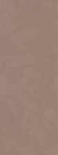 Керамогранит Kerama Marazzi DD070700R6 Конкрит коричневый светлый матовый обрезной 119.5x320