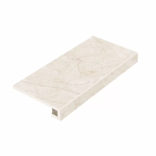 Ступень фронтальная Италон Контемпора/ Contempora Х2 Pure X2 33x60