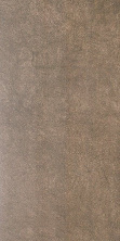 Керамогранит Kerama Marazzi SG216900R Королевская дорога коричневый обрезной 30x60