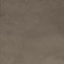 Керамическая плитка Kerama Marazzi KM1515B0040N Фес коричневый глянцевый 15x15