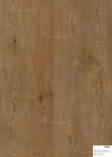 SPC ламинат Westerhof Vivace Сорренто 12.5x62.5