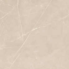 Керамогранит Estima NL01 Nolana Beige NL01/PS_NC/60x60x10R/GW бежевый 60x60