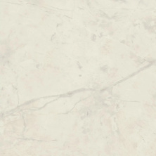 Керамогранит Атлас Конкорд Италия Марвел Икс/ Marvel X Calacatta Perla Polished 60x60 AFV0