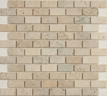 Мозаика NSmosaic К-706 бежевый 29.8x29.8