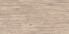 Керамогранит Laminam Легно Венеция Сабия 12 LAMF006998_IT бежевый 162x324