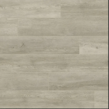 SPC ламинат Salag Wood 4V Gentle YV2055