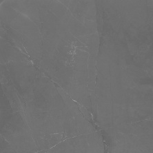 Керамогранит (LM 0069) Laparet Lima 60x60 матовый
