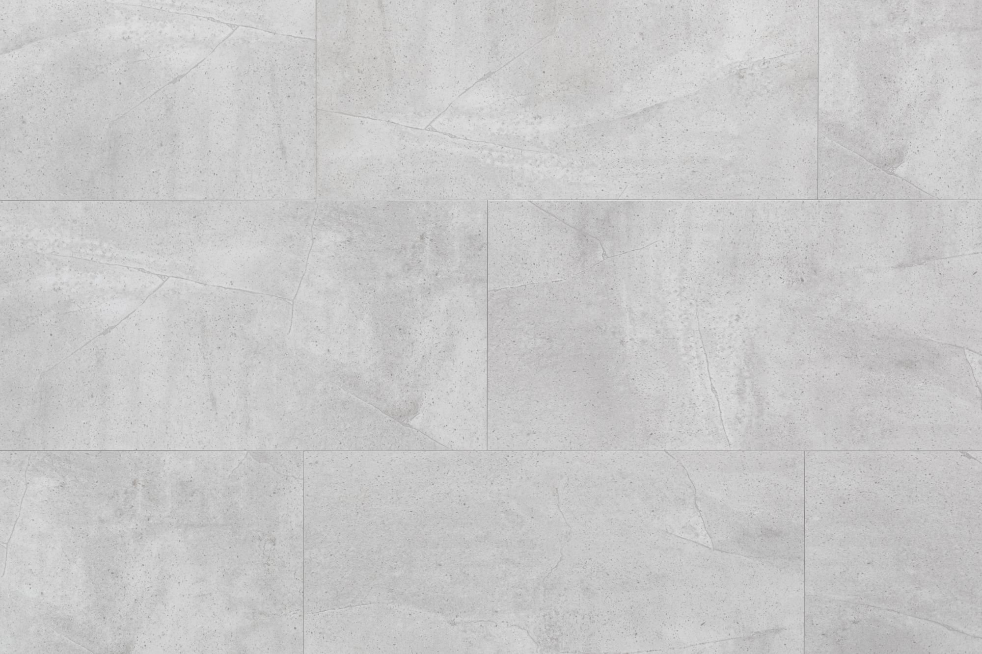 Кварцвиниловая плитка Aqua Floor Стоун/ Stone AF3532MST 610x305 Мрамор Светлый замковый кварц винил напольный
