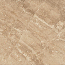 Керамогранит ColiseumGres Портофино/ Portofino Beige 45x45 матовый