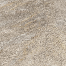 Керамогранит Атлас Конкорд Италия Норде/ Norde Platino Matte 60x60 A5M8