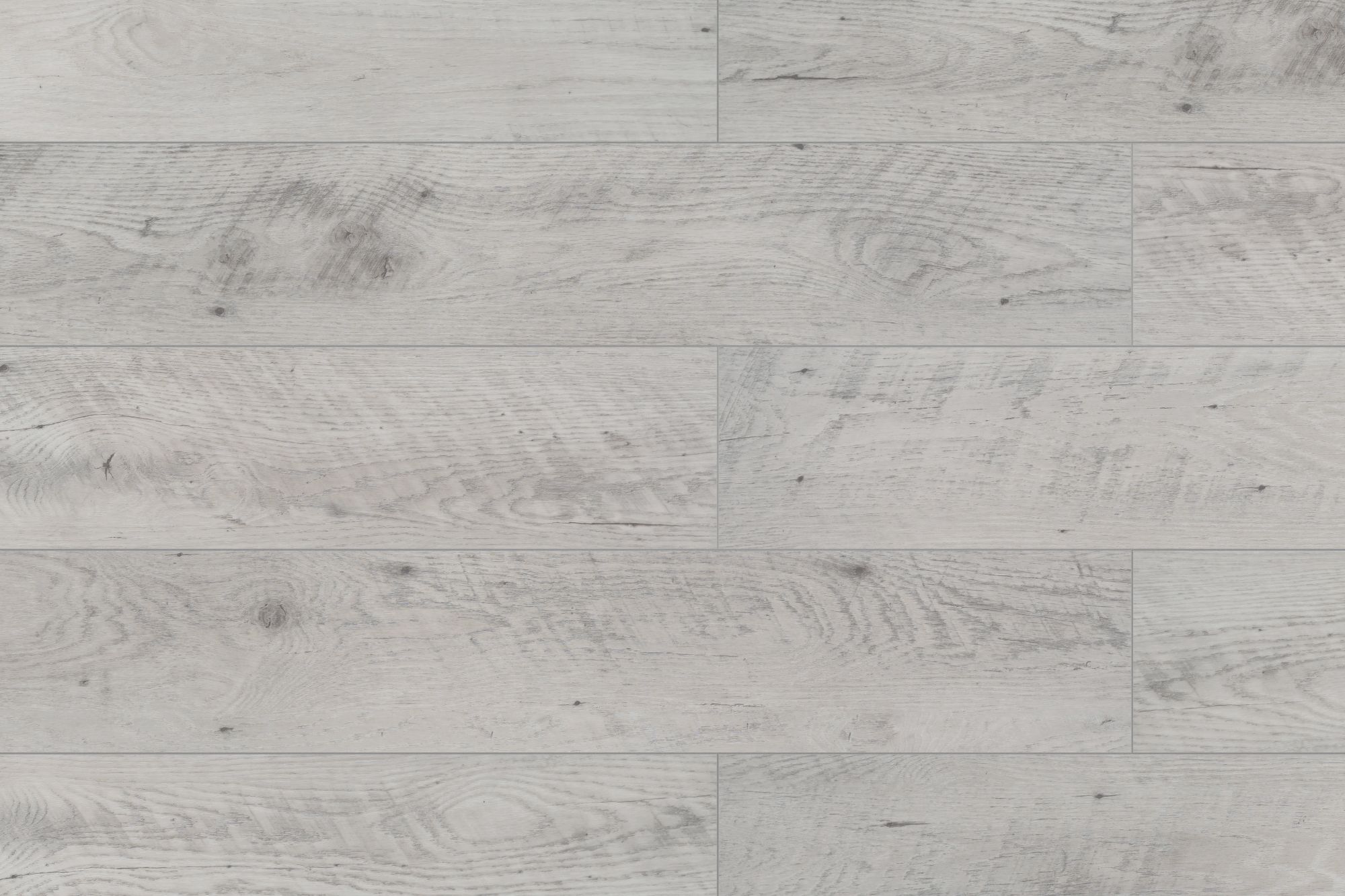 Кварцвиниловая плитка Aqua Floor Спейс/ Space AF4031SPC 1220x180 Дуб Светлый замковый кварц винил напольный