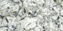 Керамогранит Атлас Конкорд 610015000695 F.d.M.Quark Ceppo Apuano Forest Lapp Rett 80x160