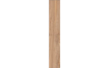 Керамогранит Vitra ЛюсидВуд/ LucidWood Тауп Матовый R10А рельефный 20x120