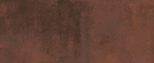 Керамическая плитка Атлас Конкорд Италия Блейз/ Blaze Corten Matte 50x120 A4SA