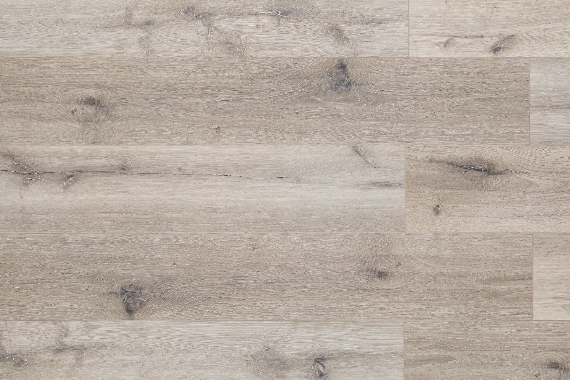 Кварцвиниловая плитка Aqua Floor Спейс/ Space AF4031SPC 1220x180 Дуб Светлый замковый кварц винил напольный