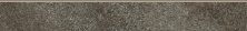 Плинтус Montana Dark Grey 7.6x60 K-176/SR/p01/76x600x9