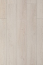 Кварцвиниловая плитка Aqua Floor Спейс/ Space AF4052SPC 1220x180 Дуб Светлый замковый кварц винил напольный