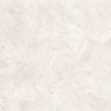 Керамогранит Аркадия Керамика RT6009-B Arawak White Matt Rustic Punch 60x60 белый