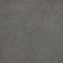 Керамогранит Атлас Конкорд Италия Двелл/ Dwell Smoke 60x60 AW83