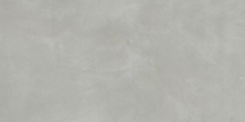 Керамогранит Атлас Конкорд 610010005604 Ринашенте Резин/ Rinascente Resin Pearl Matt Rett 60x120