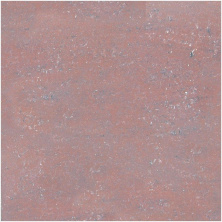 Керамогранит Grasaro Travertino Red Brown 60x60 G-460/PR/600x600x10