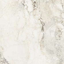 Керамогранит СтароСлэбс Brecha Crema Elegance 120x120 кремовый