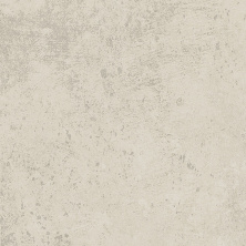 Керамогранит Атлас Конкорд Дрифт/ Drift Вайт LASTRA 20mm 60x60