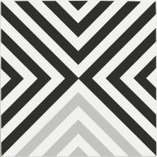 Декор Kerama Marazzi NT\A250\5009 Ателье 20x20