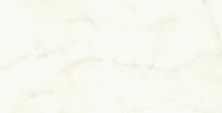 Керамическая плитка Атлас Конкорд Италия Марвел Шайн/ Marvel Shine Calacatta Delicato Shiny 40x80 A3ZS