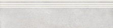 Ступень Каролина Жемчуг 30x120 SR