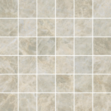 Мозаика Колизеумгрес Лирика/ Lirica Грэй 610110001490 серый 30x30