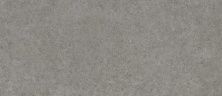 Керамогранит Атлас Конкорд Италия Буст Стоун/ Boost Stone Smoke Matte 120x278 A6SE