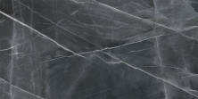 Керамогранит Vitra СитиМарбл/ CityMarble Калакатта Блэк R9 60x120 лаппатированный