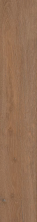 Керамогранит Kerama Marazzi SG732590R Тровазо коричневый светлый матовый обрезной 13x80