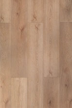 Кварцвиниловая плитка Aqua Floor Риалвуд ИксИксЭль/ Realwood XXL AF8024XXL 1800x228 Дуб Темный замковый кварц винил напольный